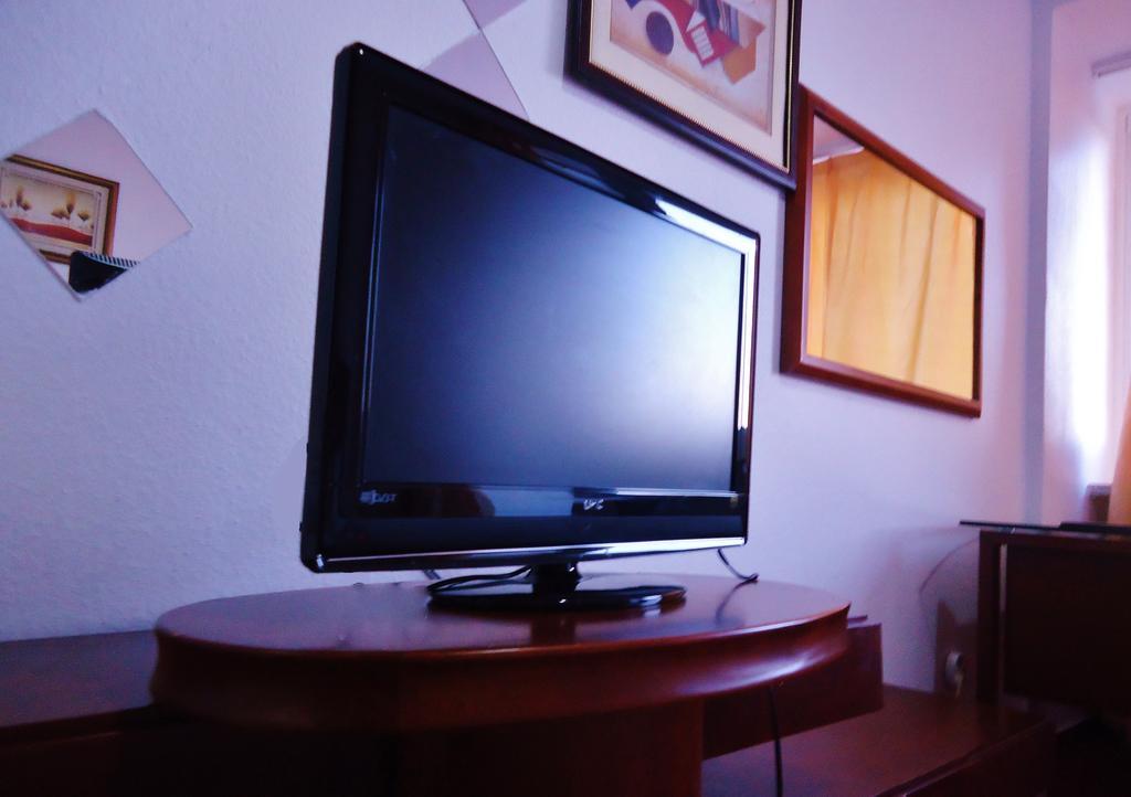 Hotel Zollhof Wandsbek Markt Хамбург Стая снимка