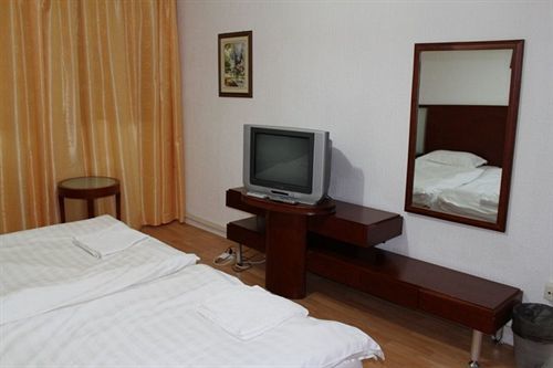 Hotel Zollhof Wandsbek Markt Хамбург Екстериор снимка