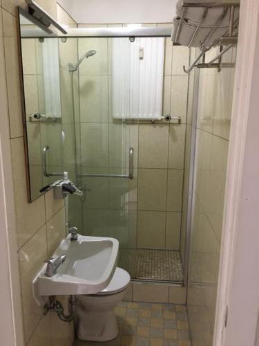 Hotel Zollhof Wandsbek Markt Хамбург Екстериор снимка